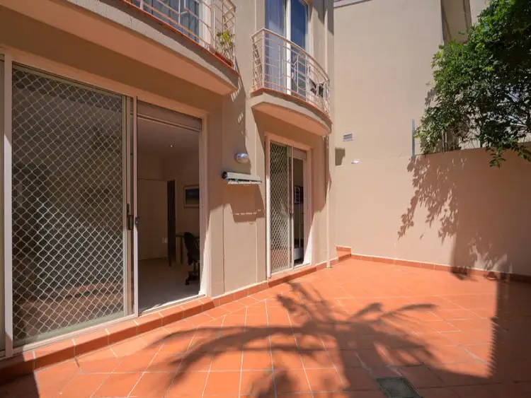 Sixth view of Homely apartment listing, Unit 2/2 Terrigal Esplanade, Terrigal NSW 2260