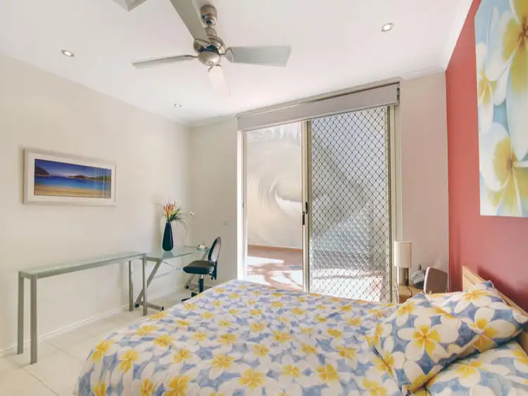 Seventh view of Homely apartment listing, Unit 2/2 Terrigal Esplanade, Terrigal NSW 2260