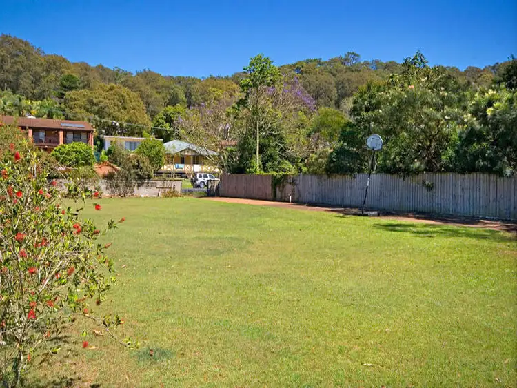 Sixth view of Homely house listing, 49 Wagstaffe Avenue, Wagstaffe NSW 2257