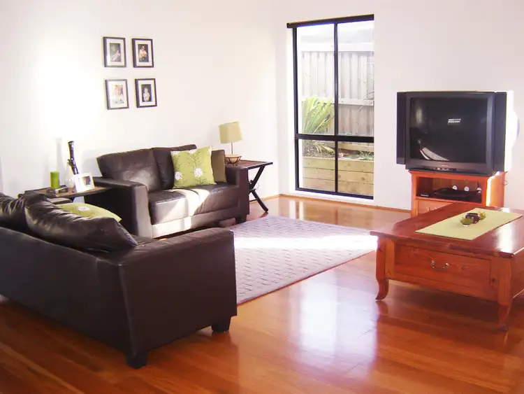 Second view of Homely house listing, 8 Jean Marie Crescent, Erina NSW 2250