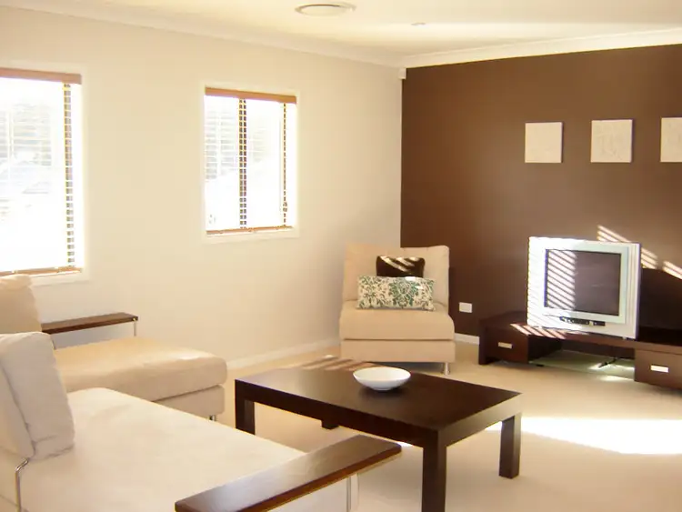 Third view of Homely house listing, 8 Jean Marie Crescent, Erina NSW 2250