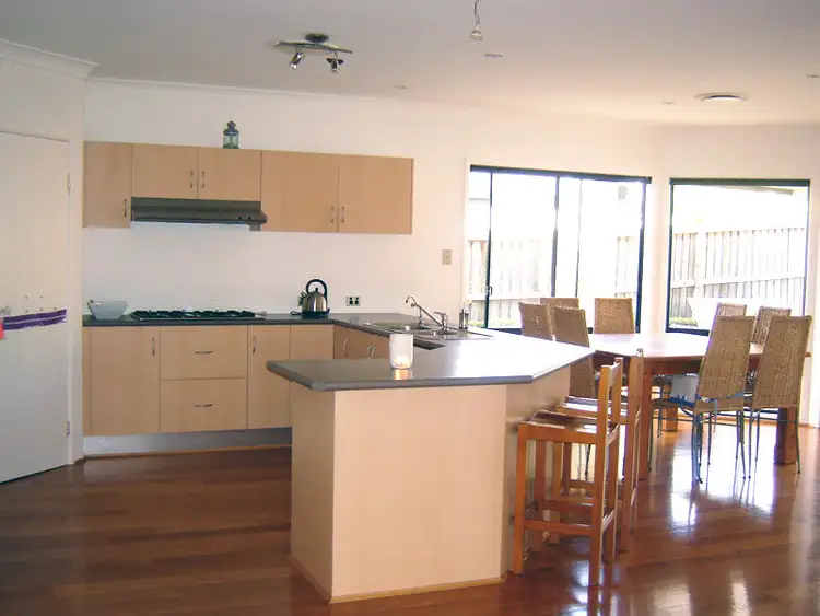 Fourth view of Homely house listing, 8 Jean Marie Crescent, Erina NSW 2250