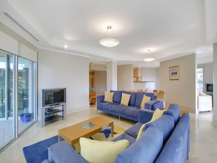 39/8 Terrigal Esplanade, Terrigal NSW 2260