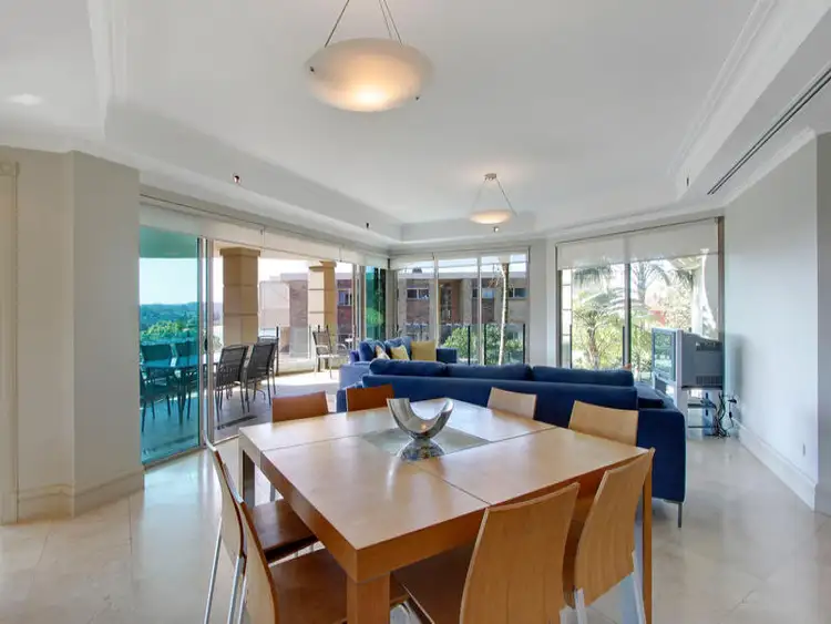 Second view of Homely apartment listing, 39/8 Terrigal Esplanade, Terrigal NSW 2260