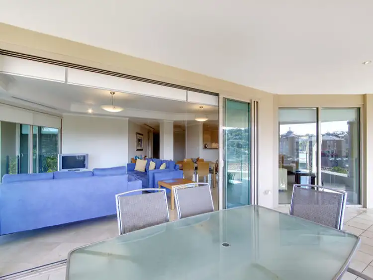 Third view of Homely apartment listing, 39/8 Terrigal Esplanade, Terrigal NSW 2260