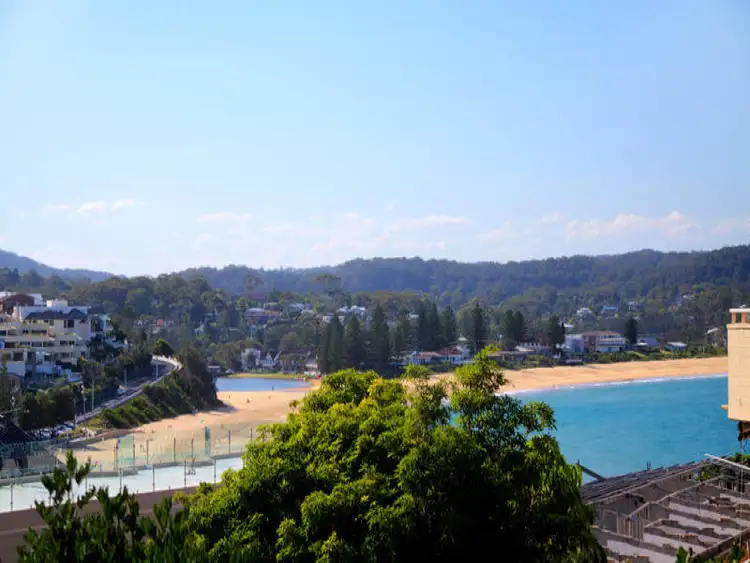 Fourth view of Homely apartment listing, 39/8 Terrigal Esplanade, Terrigal NSW 2260