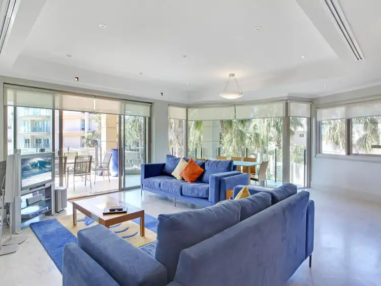 Fifth view of Homely apartment listing, 39/8 Terrigal Esplanade, Terrigal NSW 2260