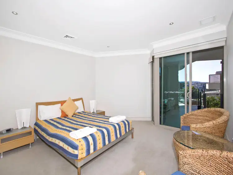 Sixth view of Homely apartment listing, 39/8 Terrigal Esplanade, Terrigal NSW 2260