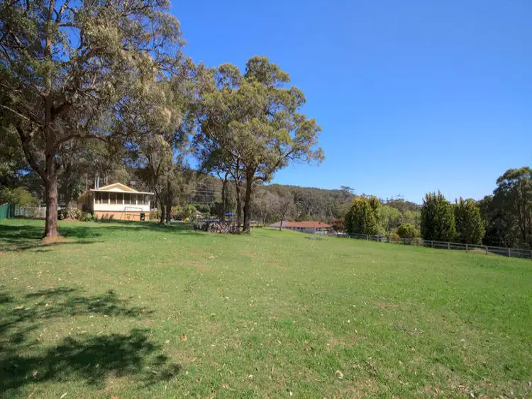 Third view of Homely house listing, 534 Tumbi Road, Wamberal NSW 2260