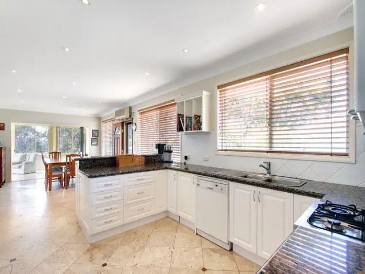 Fourth view of Homely house listing, 534 Tumbi Road, Wamberal NSW 2260