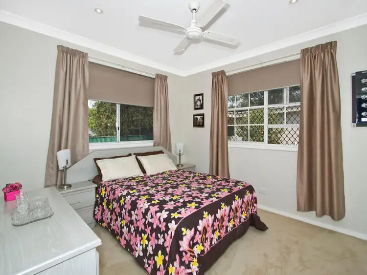 Sixth view of Homely house listing, 534 Tumbi Road, Wamberal NSW 2260