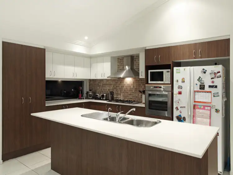 Second view of Homely house listing, 2 Ridgeview Close, Terrigal NSW 2260