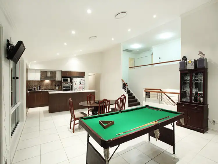 Third view of Homely house listing, 2 Ridgeview Close, Terrigal NSW 2260
