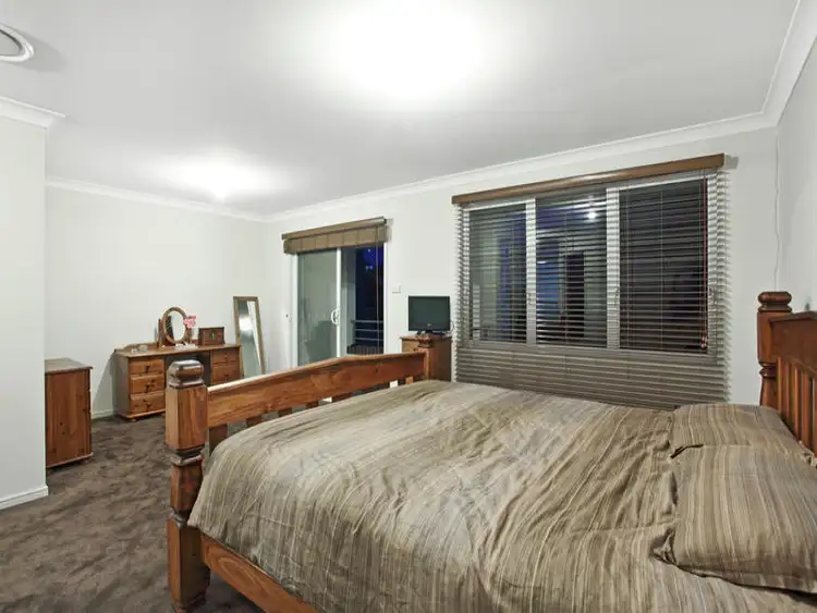 Fifth view of Homely house listing, 2 Ridgeview Close, Terrigal NSW 2260