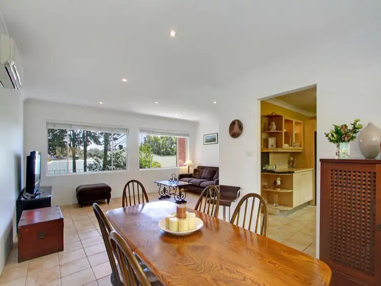 28 Bellbird Avenue, Terrigal NSW 2260