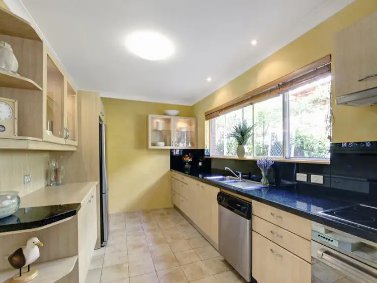 Second view of Homely house listing, 28 Bellbird Avenue, Terrigal NSW 2260