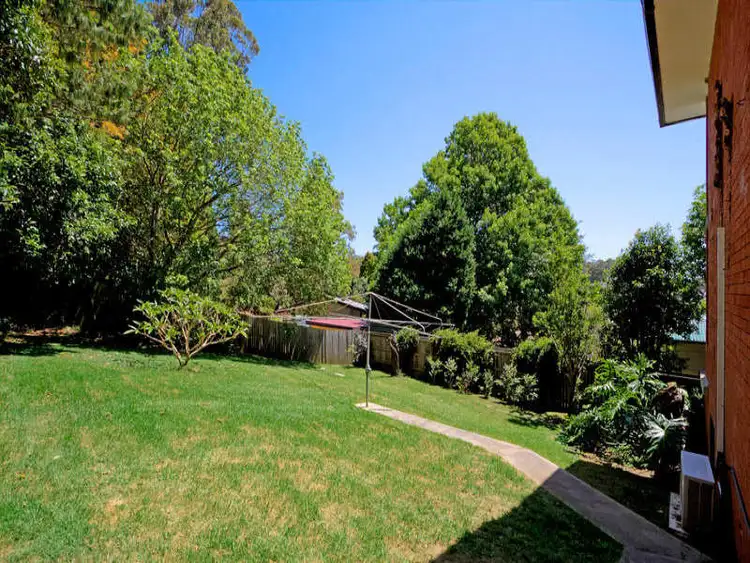 Third view of Homely house listing, 28 Bellbird Avenue, Terrigal NSW 2260