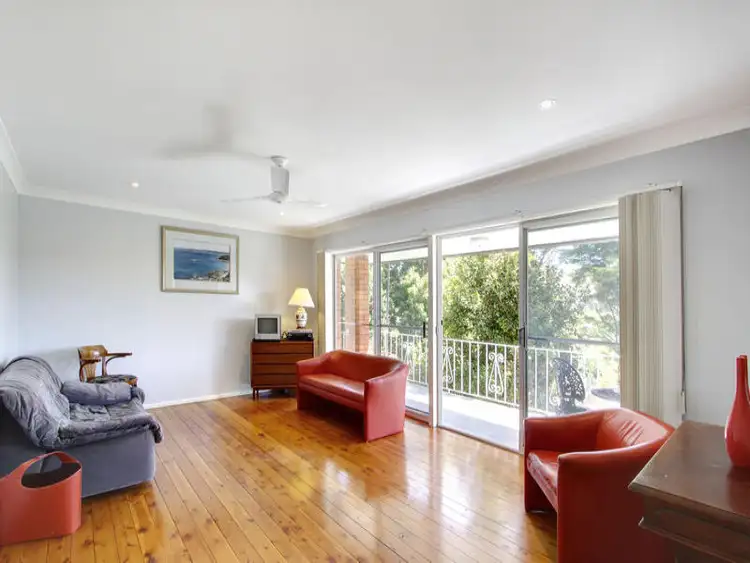Fourth view of Homely house listing, 28 Bellbird Avenue, Terrigal NSW 2260