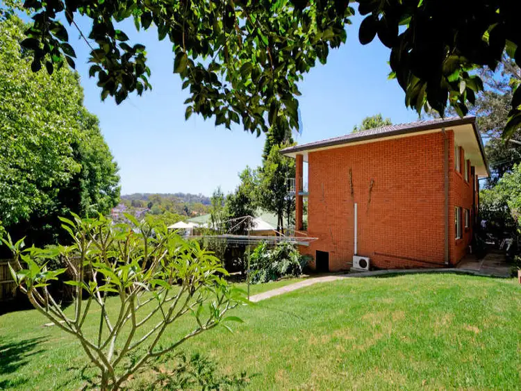 Fifth view of Homely house listing, 28 Bellbird Avenue, Terrigal NSW 2260