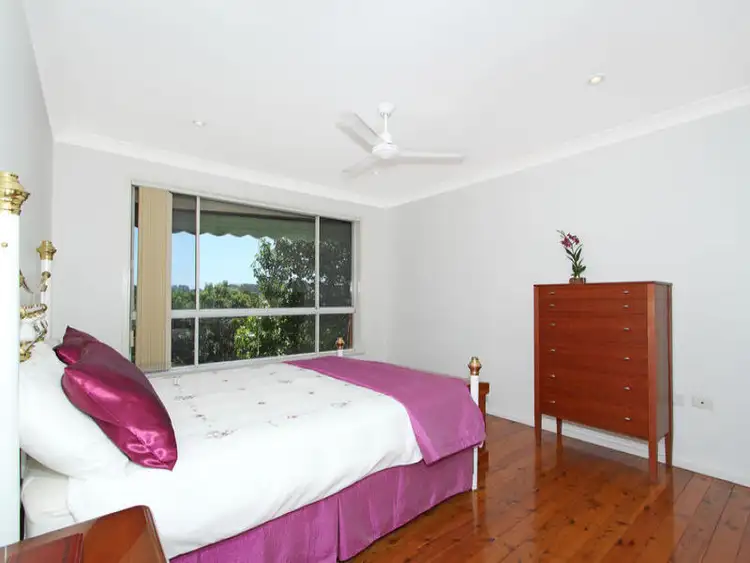 Sixth view of Homely house listing, 28 Bellbird Avenue, Terrigal NSW 2260
