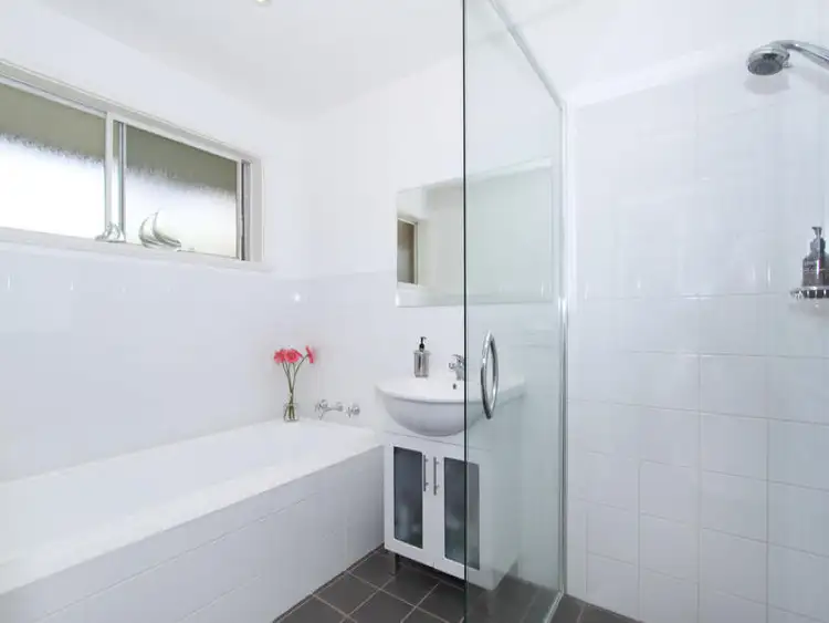 Seventh view of Homely house listing, 28 Bellbird Avenue, Terrigal NSW 2260