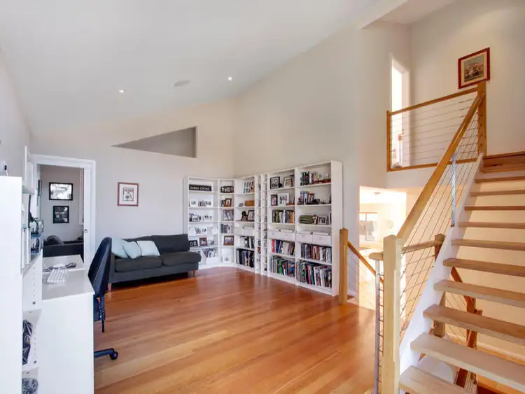 Third view of Homely house listing, 53 Hilltop Road, Wamberal NSW 2260