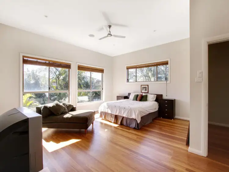 Sixth view of Homely house listing, 53 Hilltop Road, Wamberal NSW 2260
