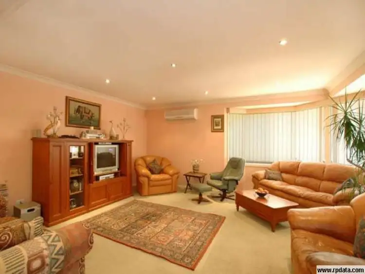 Second view of Homely house listing, 32 Duffys Road, Terrigal NSW 2260