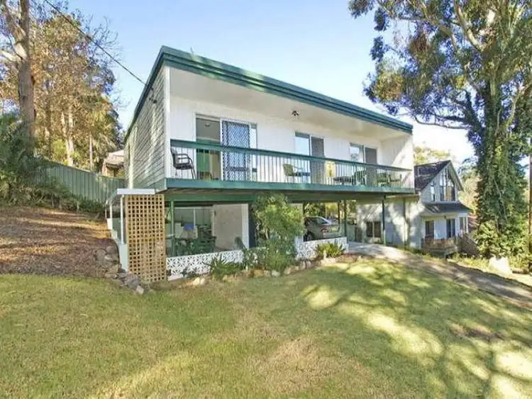 2 Woodland Road, Terrigal NSW 2260