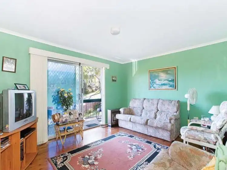 Second view of Homely house listing, 2 Woodland Road, Terrigal NSW 2260