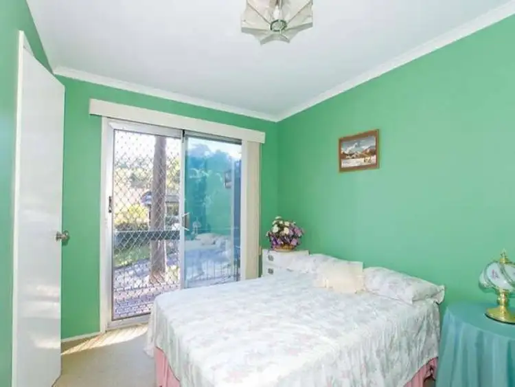 Fifth view of Homely house listing, 2 Woodland Road, Terrigal NSW 2260