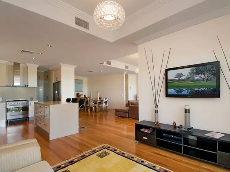 Unit 6/2 Terrigal Esplanade, Terrigal NSW 2260