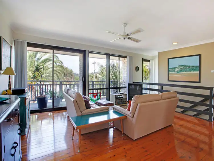 Third view of Homely house listing, 67 Hilltop Road, Wamberal NSW 2260
