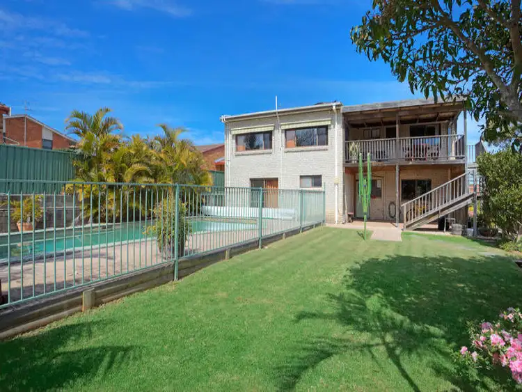 Fifth view of Homely house listing, 67 Hilltop Road, Wamberal NSW 2260