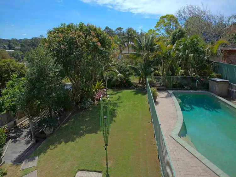 Sixth view of Homely house listing, 67 Hilltop Road, Wamberal NSW 2260