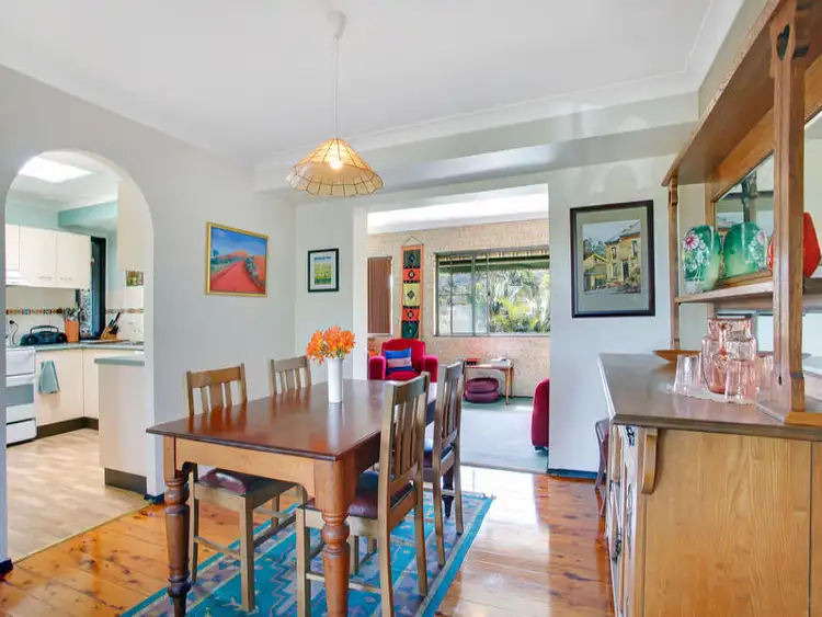 Seventh view of Homely house listing, 67 Hilltop Road, Wamberal NSW 2260