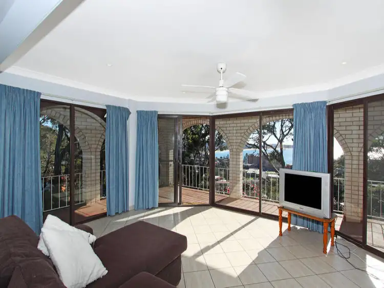 Third view of Homely house listing, 62 Coast Road, Terrigal NSW 2260