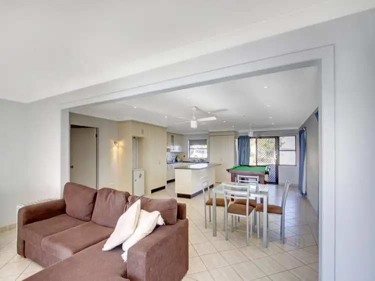Fourth view of Homely house listing, 62 Coast Road, Terrigal NSW 2260