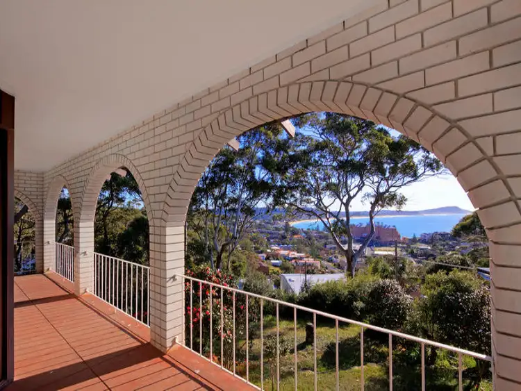 Sixth view of Homely house listing, 62 Coast Road, Terrigal NSW 2260