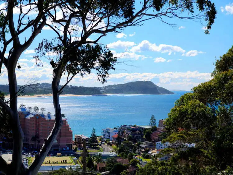 Seventh view of Homely house listing, 62 Coast Road, Terrigal NSW 2260