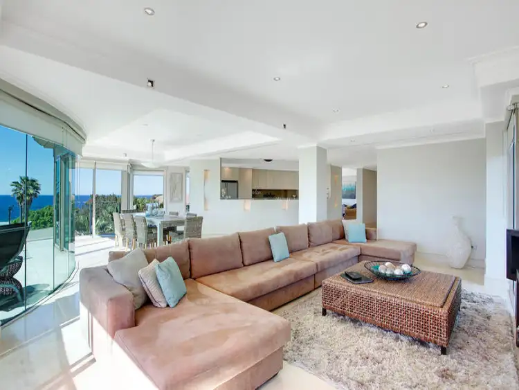 Third view of Homely apartment listing, 36/8 Terrigal Esplanade, Terrigal NSW 2260