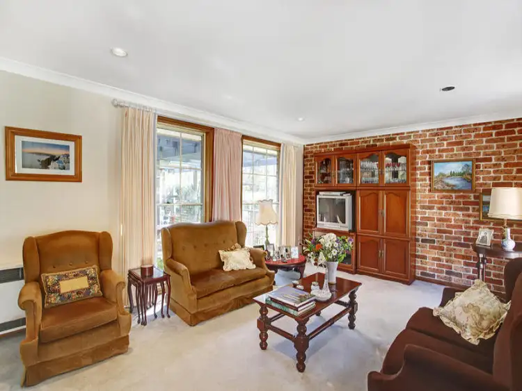 Fourth view of Homely house listing, 22 Chetwynd Road, Erina NSW 2250