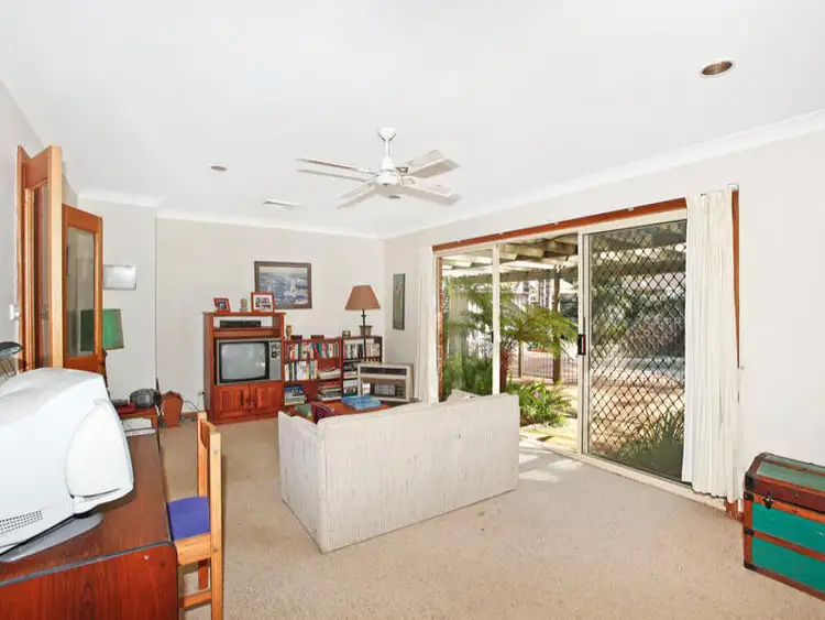 Fifth view of Homely house listing, 22 Chetwynd Road, Erina NSW 2250
