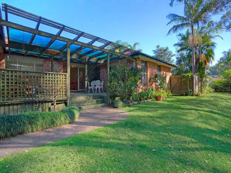 Sixth view of Homely house listing, 22 Chetwynd Road, Erina NSW 2250