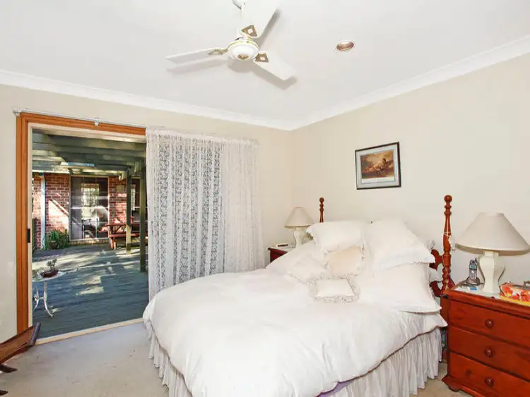 Seventh view of Homely house listing, 22 Chetwynd Road, Erina NSW 2250