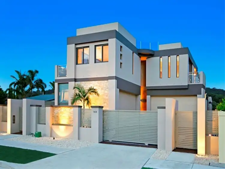 Third view of Homely apartment listing, 2/148 Booker Bay Road, Booker Bay NSW 2257
