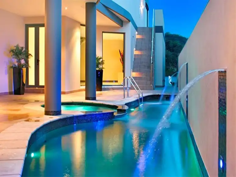 Fifth view of Homely apartment listing, 2/148 Booker Bay Road, Booker Bay NSW 2257