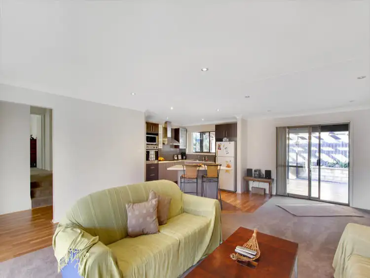 Third view of Homely house listing, 2 Summit Road, Terrigal NSW 2260