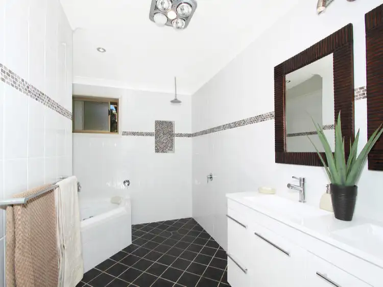 Fifth view of Homely house listing, 2 Summit Road, Terrigal NSW 2260
