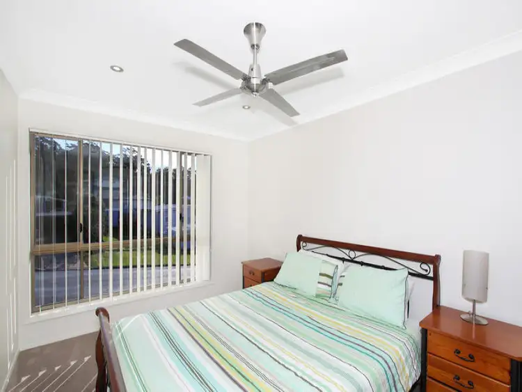 Sixth view of Homely house listing, 2 Summit Road, Terrigal NSW 2260